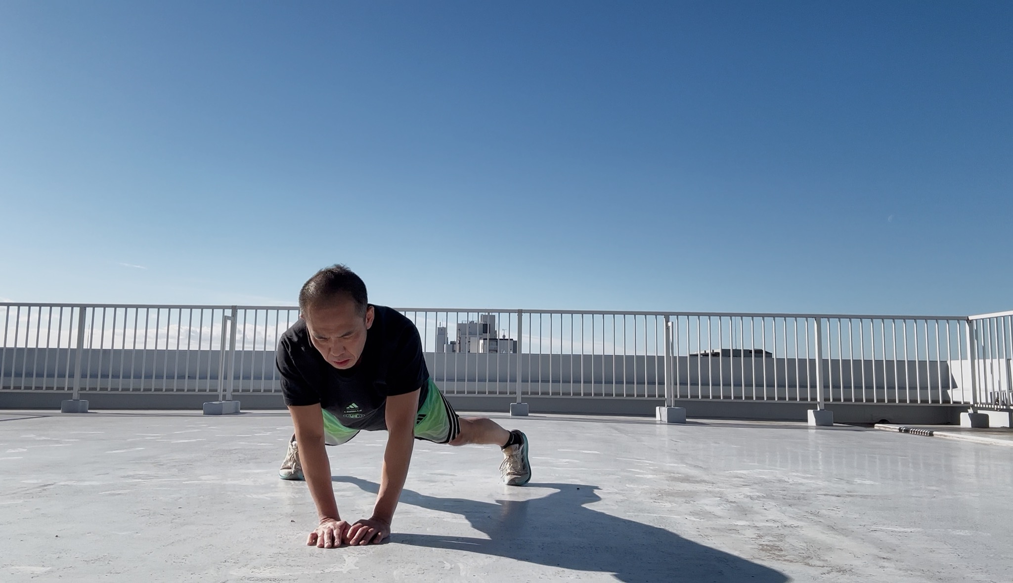 �{�f�B�R���o�b�g105-5,�p���[2,�R���I,�e�N�j�b�N,�|�C���g